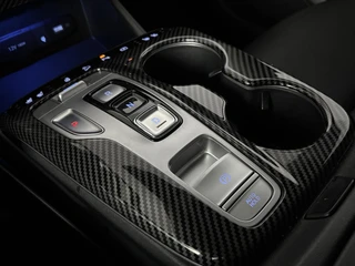 Hyundai Tucson – thumbnail 38
