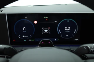 Hyundai Santa Fe – thumbnail 25