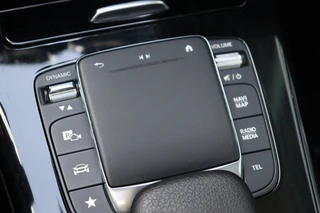 Mercedes-Benz CLA – thumbnail 18