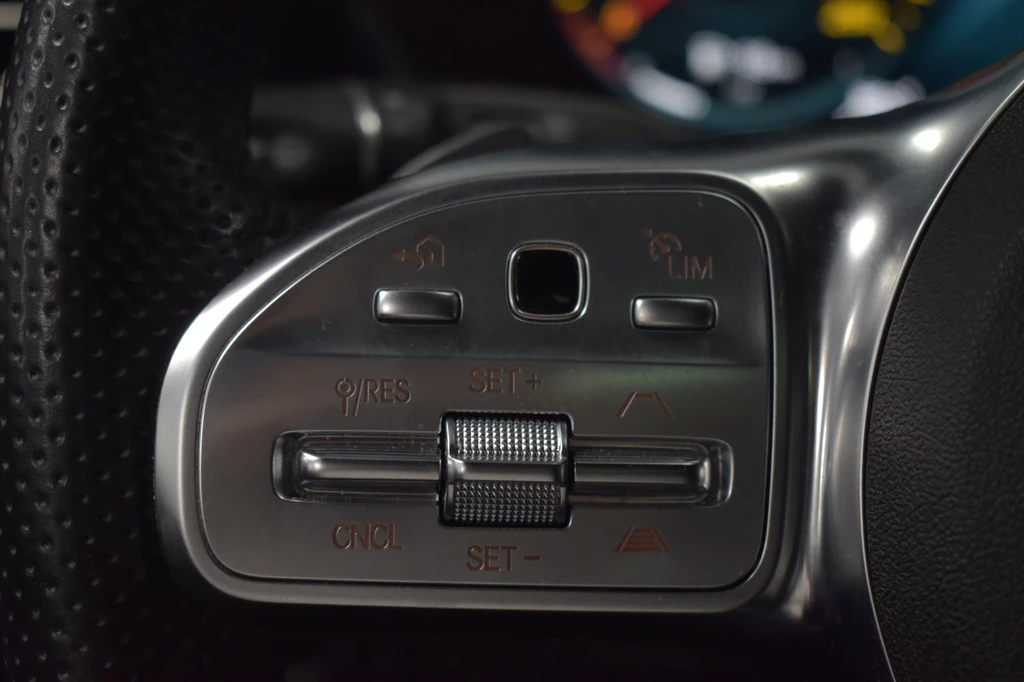 Mercedes-Benz GLC – foto 23
