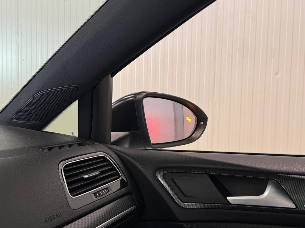 Volkswagen Golf – foto 20
