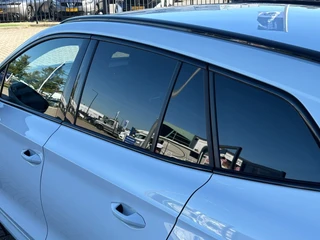 Škoda Enyaq iV – thumbnail 46