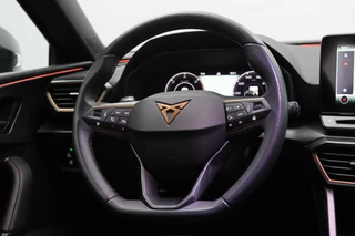 CUPRA Leon – thumbnail 10