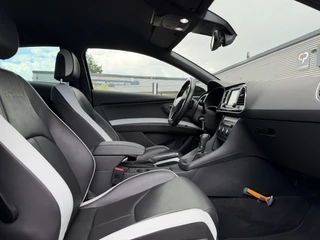 SEAT Leon – thumbnail 10