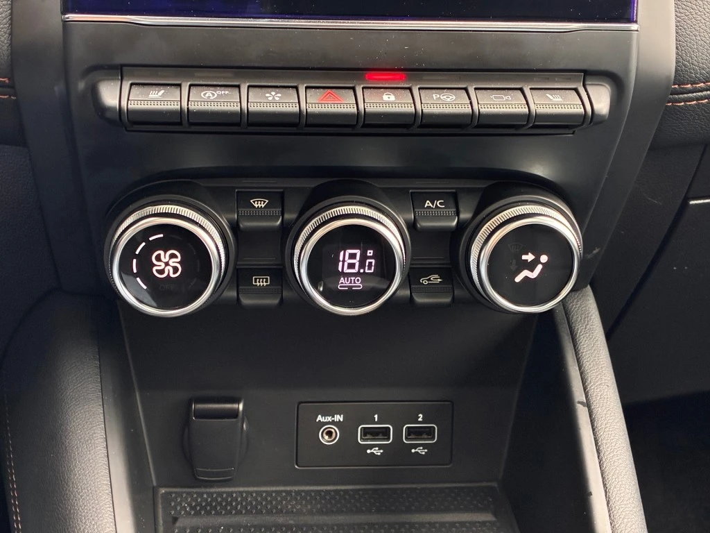 Renault Captur – foto 49