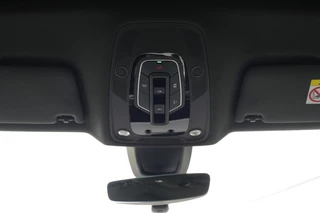 Audi Q5 – thumbnail 45