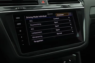 Volkswagen Tiguan – thumbnail 39