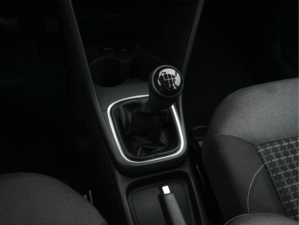 Volkswagen Polo – foto 14