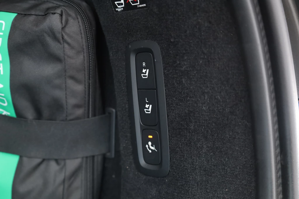 Volvo V90 – foto 31