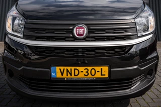 Fiat Talento – thumbnail 8
