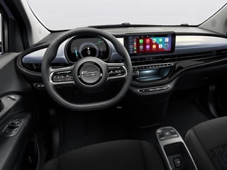 Fiat 500C – thumbnail 4