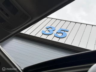 Mazda 6 – thumbnail 44