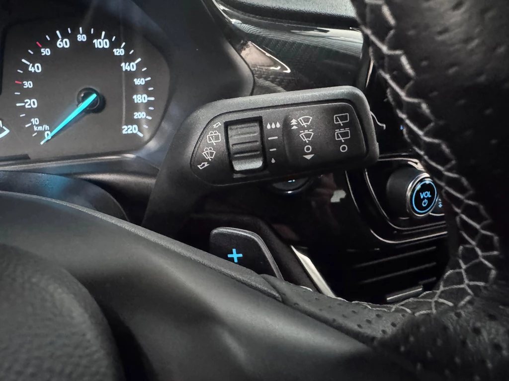 Ford Fiesta – foto 22