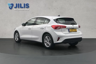 Ford Focus – thumbnail 4