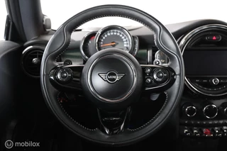 MINI Cooper S – thumbnail 19