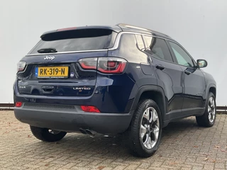 Jeep Compass – thumbnail 7