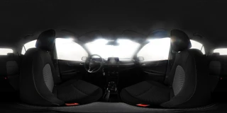 Kia Picanto – thumbnail 57