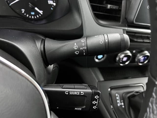 Nissan Townstar – thumbnail 31
