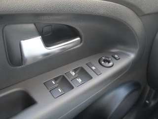 Kia Venga – thumbnail 20