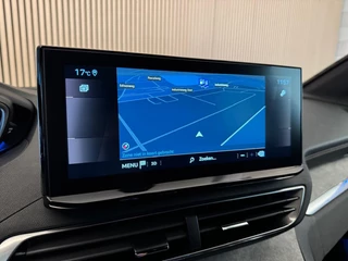 Peugeot 3008 – thumbnail 11