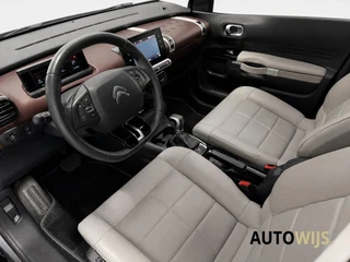 Citroën C4 Cactus – thumbnail 10