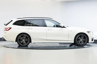 BMW 3 Serie – thumbnail 6