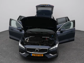 Volvo V60 – thumbnail 19