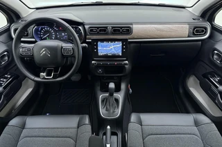 Citroën C3 – thumbnail 31