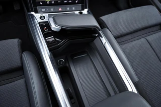 Audi e-tron – thumbnail 19