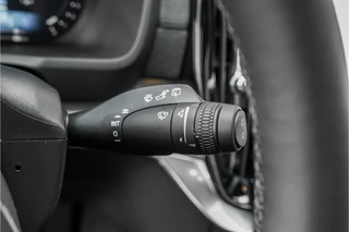 Volvo XC90 – thumbnail 59