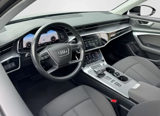 Audi A6 – thumbnail 31