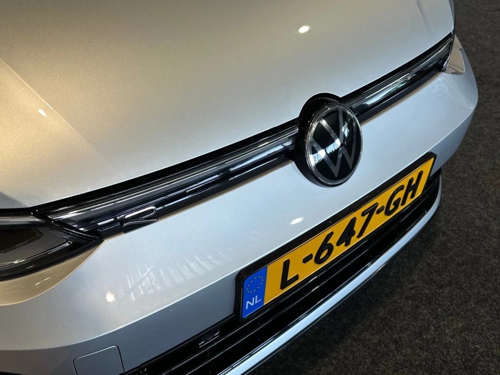 Volkswagen Golf – foto 49