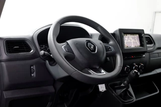 Renault Master – thumbnail 12