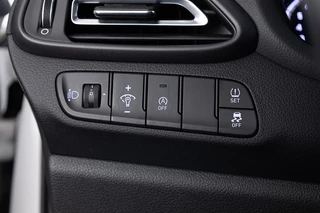 Hyundai i30 – thumbnail 17