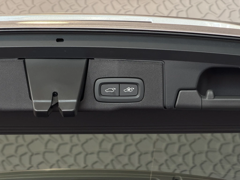 Volvo XC60 – foto 71