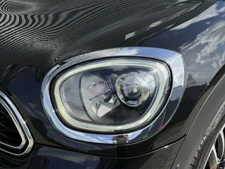 MINI Countryman – thumbnail 27