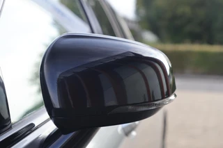 Volvo V60 – thumbnail 10