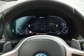 BMW X3 – thumbnail 43