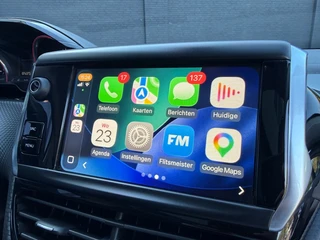 Peugeot 2008 – thumbnail 33