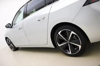 Opel Astra – thumbnail 17
