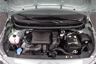 Kia Picanto – thumbnail 41