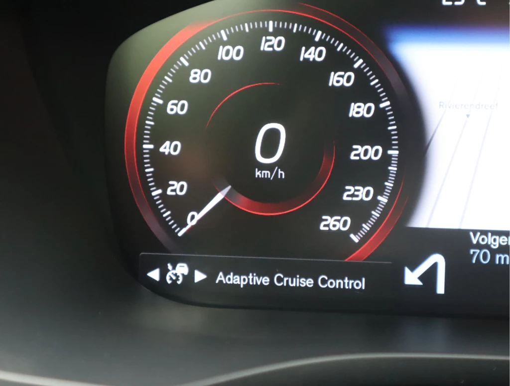 Volvo XC60 – foto 54