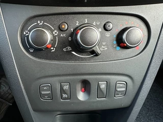 Dacia Sandero Stepway – thumbnail 29
