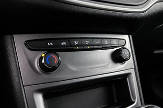 Opel Astra – thumbnail 24