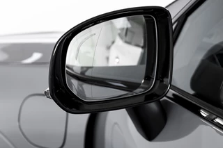 Volvo XC60 – thumbnail 34