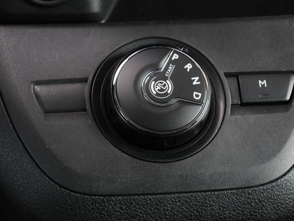Opel Vivaro – foto 22