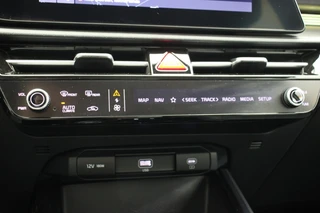 Kia Niro – thumbnail 30