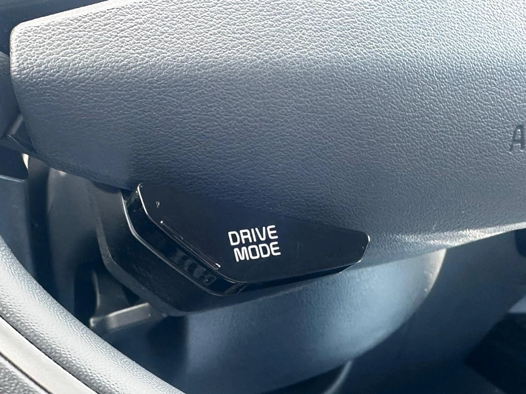 Kia Niro – foto 18