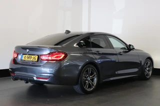 BMW 4 Serie – thumbnail 5