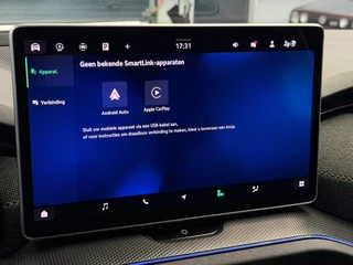 Škoda Kodiaq – thumbnail 21